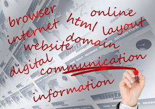 开云体育足球-新闻中心独家报道企业文化建设亮点展现品牌全新形象，企业文化建设好点子